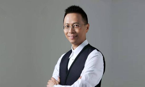亚洲国产日韩成人综合天堂