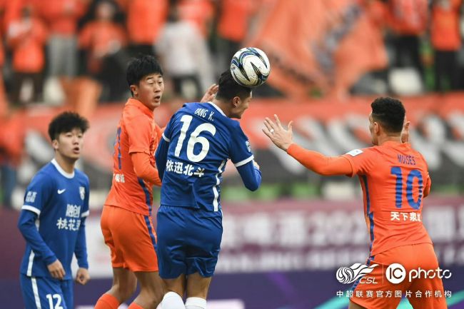 亚洲国产日韩成人综合天堂
